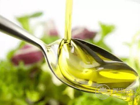 植物油炒菜致癌,什么食用油最好? 植物油炒菜致癌,什么食用油最好?