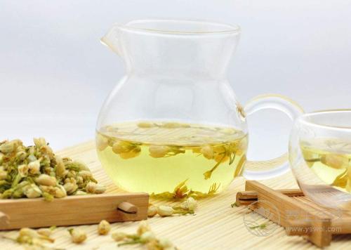 胃不好,常用這幾種東西泡水,多喝一口胃好一寸 胃不好,常用這幾種東西泡水,多喝一口胃好一寸