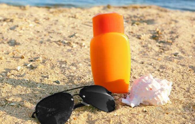 國慶出游,遇到“旅游病”怎么辦? 國慶出游,遇到“旅游病”怎么辦?