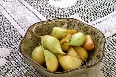 5種食物調理內分泌失調