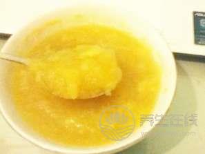 冬天咳嗽吃什么好得快 六大食療方法推薦