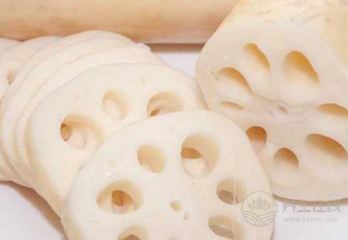 吃蓮藕的好處有這些,給你總結好了,你喜歡吃嗎? 吃蓮藕的好處有這些,給你總結好了,你喜歡吃嗎?