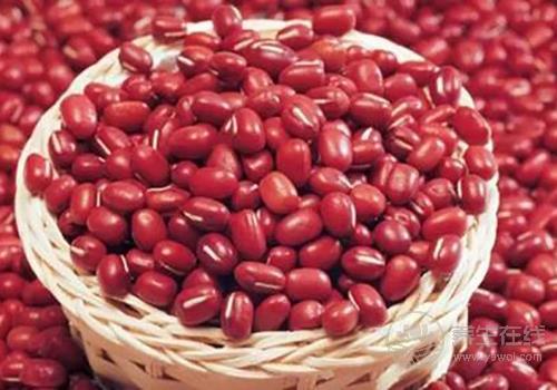 8種雜糧最養人,你吃過幾種? 8種雜糧最養人,你吃過幾種?