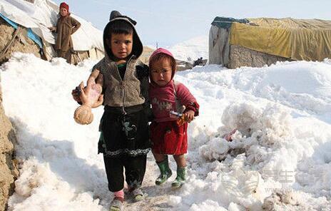 寒冷冬季注意保護(hù)腸道健康