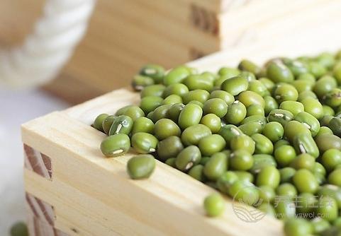 血脂高降不下來只因你沒吃這些 血脂高降不下來只因你沒吃這些