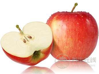 對肝臟有益的水果