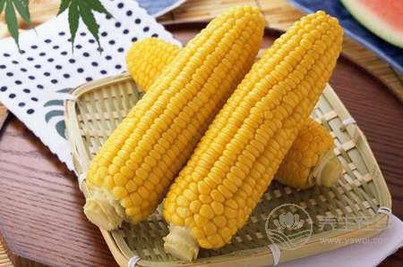 糖尿病眼病種類多 常吃四種蔬菜可護眼 糖尿病眼病種類多 常吃四種蔬菜可護眼