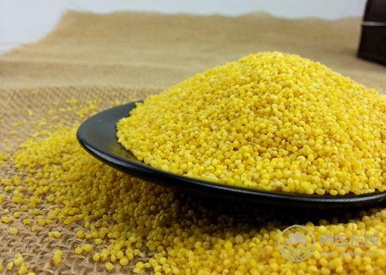 食療<a href=http://www.xllyou.com/jkys/ target=_blank class=infotextkey>養(yǎng)生</a>:食物調(diào)理脾胃小幫手 <a href=http://www.xllyou.com/tags-<a href=http://www.xllyou.com/mscd/ target=_blank class=infotextkey>食療養(yǎng)生</a>.html target=_blank class=infotextkey>食療養(yǎng)生</a>:食物調(diào)理脾胃小幫手