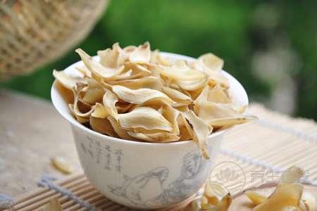 秋季養肺吃什么? 秋季養肺吃什么?