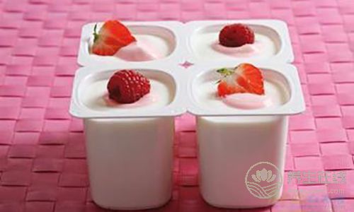 吃了這5種食物,看上去年輕了十歲 吃了這5種食物,看上去年輕了十歲