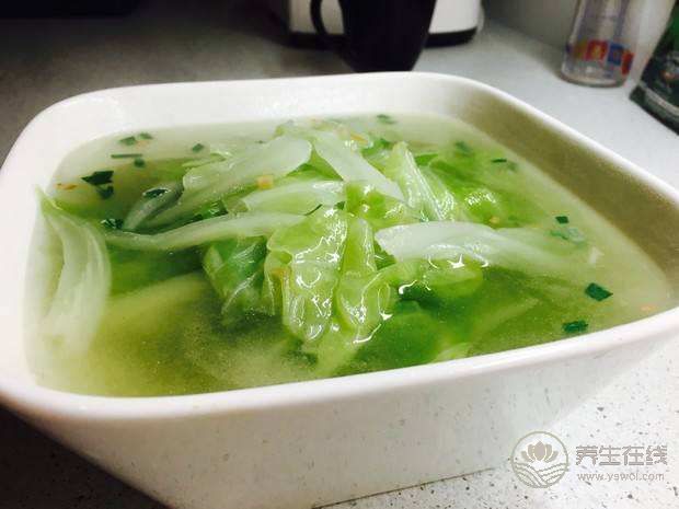 腸胃不好怎么調理 幾款食療保胃健康 腸胃不好怎么調理 幾款食療保胃健康