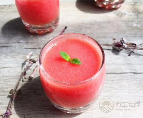 喝酒后頭疼怎么辦？5種食物能助你緩解