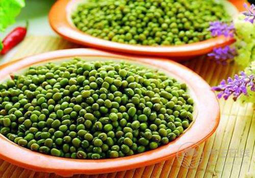 8種雜糧最養人,你吃過幾種? 8種雜糧最養人,你吃過幾種?