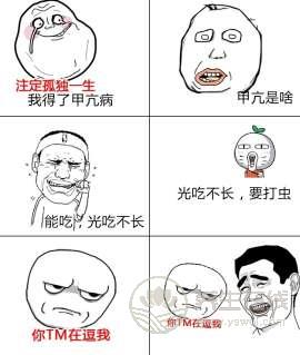 甲亢飲食治療 甲亢飲食治療