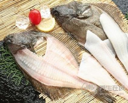 進補只能靠大魚大肉?早上來一杯可補氣血御寒 進補只能靠大魚大肉?早上來一杯可補氣血御寒