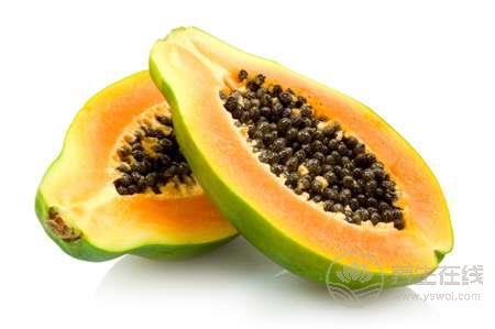 容易掉發(fā)吃什么好? 容易掉發(fā)吃什么好?