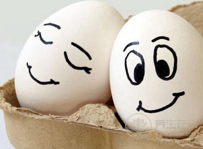 雞蛋能不能減肥雞蛋減肥有哪些誤區(qū) 雞蛋能不能減肥雞蛋減肥有哪些誤區(qū)