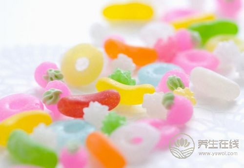 7種食物能提升幸福感,可以試試看 7種食物能提升幸福感,可以試試看