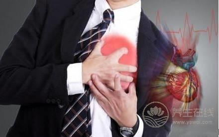 這5種食物堪稱“血管清道夫”,血管垃圾一掃空 這5種食物堪稱“血管清道夫”,血管垃圾一掃空