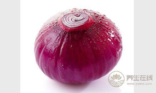 熬夜傷身,吃6種食物可快速排毒 熬夜傷身,吃6種食物可快速排毒