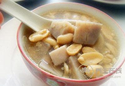 腸胃不好怎么調理?7大秘訣看這里 腸胃不好怎么調理?7大秘訣看這里