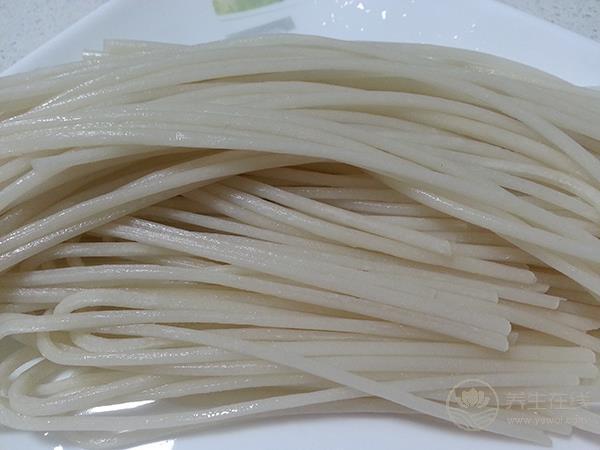 5種食物容易重金屬超標,醫生勸大家少吃 5種食物容易重金屬超標,醫生勸大家少吃