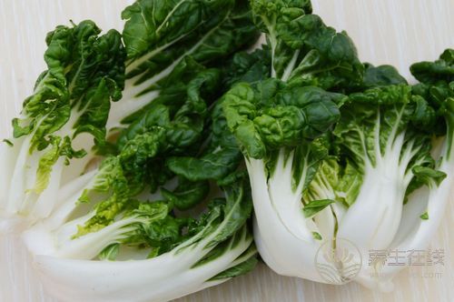 3種蔬菜被稱為救命菜,日常應(yīng)多吃 3種蔬菜被稱為救命菜,日常應(yīng)多吃