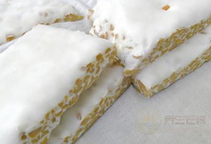 生活中7種食物富含益生菌 常吃養腸胃 生活中7種食物富含益生菌 常吃養腸胃