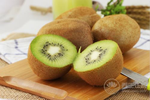 消炎止痛的4種食物,口腔潰瘍一吃就好 消炎止痛的4種食物,口腔潰瘍一吃就好