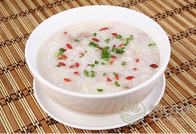 感冒期間五種食物要多吃 感冒期間五種食物要多吃