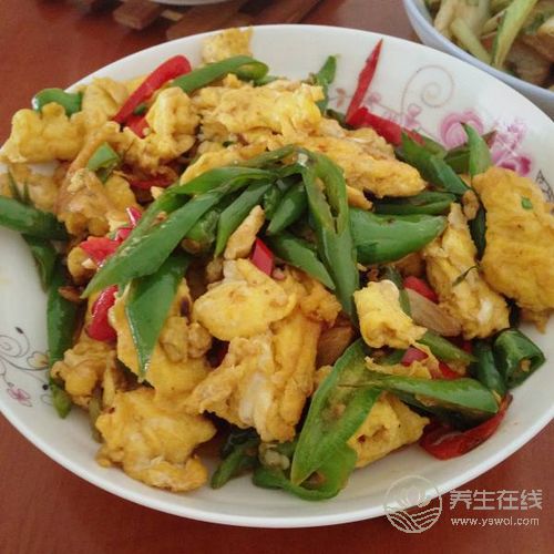 雞蛋和3種食物一起吃能減肥 雞蛋和3種食物一起吃能減肥