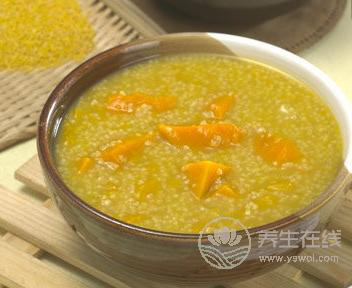 腸胃不好怎么調理?7大秘訣看這里 腸胃不好怎么調理?7大秘訣看這里