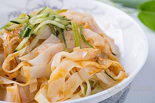 喝酒時不能吃這4樣食物,很多人都不知道 喝酒時不能吃這4樣食物,很多人都不知道