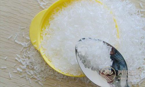 <a href=http://www.xllyou.com/tags-炒菜.html target=_blank class=infotextkey>炒菜</a>常放味精或雞精好,對人體有沒有害處? 炒菜常放味精或雞精好,對人體有沒有害處?