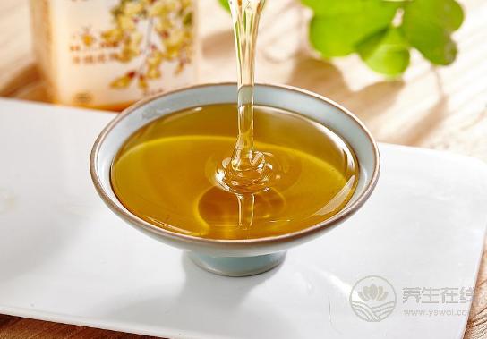 蜂蜜營養多,想<a href=http://www.xllyou.com/jkys/ target=_blank class=infotextkey>養生</a>,這樣吃效果更好 蜂蜜營養多,想養生,這樣吃效果更好