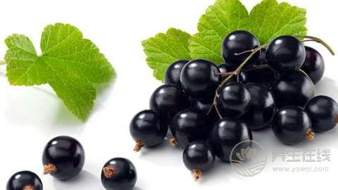 養胃水果有哪些? 養胃水果有哪些?