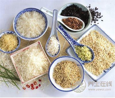 得了糖尿病什么不能吃？看完你會大吃一驚