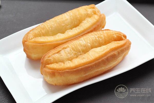 5種食物容易重金屬超標,醫生勸大家少吃 5種食物容易重金屬超標,醫生勸大家少吃