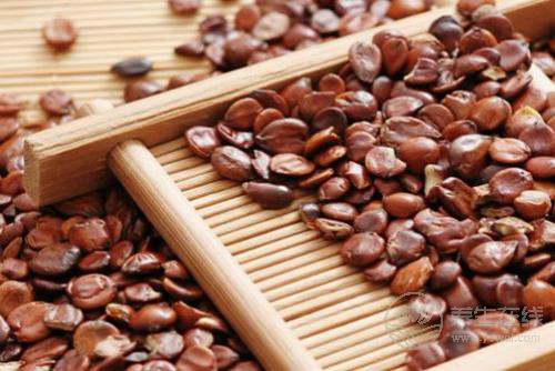 助眠食物哪些強?5種食物助你一夜好眠 助眠食物哪些強?5種食物助你一夜好眠