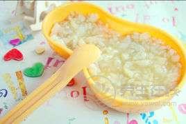 眼睛干澀怎么辦 推薦八款護眼食譜 眼睛干澀怎么辦 推薦八款護眼食譜