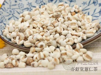 拍打人體排污口祛濕排毒純屬炒作，怎么祛濕排毒才有效