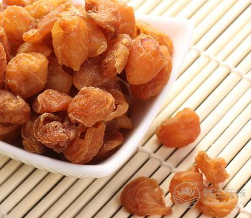 貧血吃什么?這4種食物補血效果不比紅棗差 貧血吃什么?這4種食物補血效果不比紅棗差