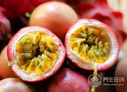 這種水果居然比蘋果還有營養,你吃過嗎? 這種水果居然比蘋果還有營養,你吃過嗎?