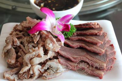 驢肉不能和什么一起吃? 驢肉不能和什么一起吃?