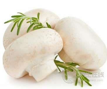 對付感冒 多吃6種蔬菜水果 對付感冒 多吃6種蔬菜水果