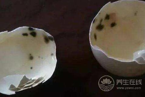 這幾種食物爛了別吃,傷肝傷腎 這幾種食物爛了別吃,傷肝傷腎