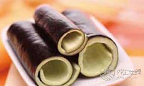 這5種水果皮效果驚人,吃完別再丟了! 這5種水果皮效果驚人,吃完別再丟了!