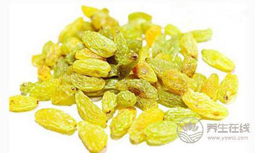 牙疼起來要命,5種日常食物是防止蛀牙的好幫手 牙疼起來要命,5種日常食物是防止蛀牙的好幫手