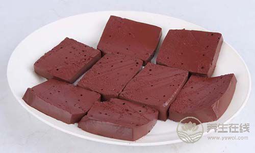 熬夜傷身,吃6種食物可快速排毒 熬夜傷身,吃6種食物可快速排毒