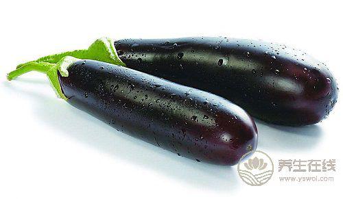 每天吃一點它，很難患上癌癥，別說沒告訴你哦！